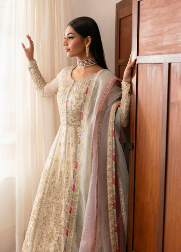 Gulaal Chiragh Online Shopping